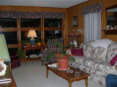 1018 West 1 Mile Road Baldwin, MI 49304 - Photo 11 of 20 Additional Photo