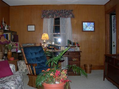 1018 West 1 Mile Road Baldwin, MI 49304 - Photo 12 of 20 Additional Photo