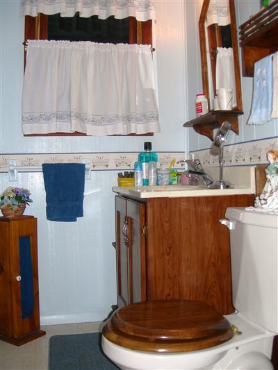1018 West 1 Mile Road Baldwin, MI 49304 - Photo 13 of 20 Additional Photo