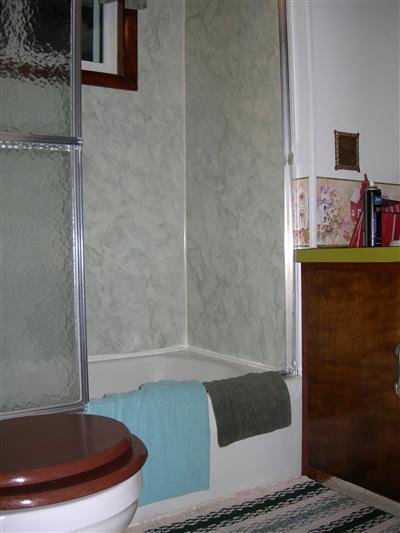 1018 West 1 Mile Road Baldwin, MI 49304 - Photo 14 of 20 Additional Photo