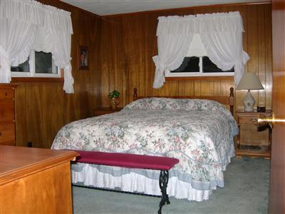 1018 West 1 Mile Road Baldwin, MI 49304 - Photo 15 of 20 Additional Photo
