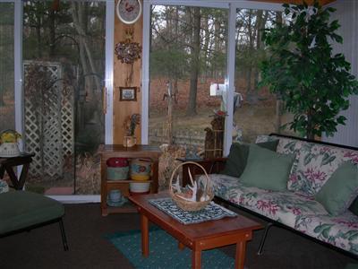 1018 West 1 Mile Road Baldwin, MI 49304 - Photo 16 of 20 Additional Photo