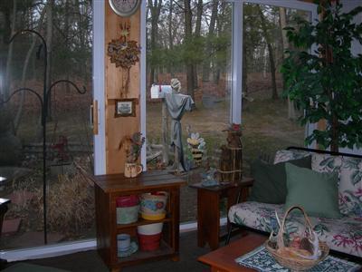 1018 West 1 Mile Road Baldwin, MI 49304 - Photo 17 of 20 Additional Photo