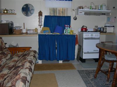 1018 West 1 Mile Road Baldwin, MI 49304 - Photo 19 of 20 Additional Photo