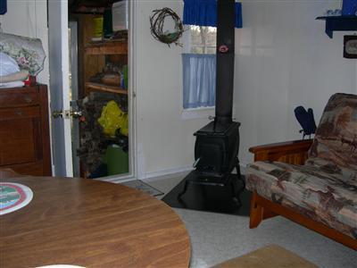 1018 West 1 Mile Road Baldwin, MI 49304 - Photo 20 of 20 Additional Photo