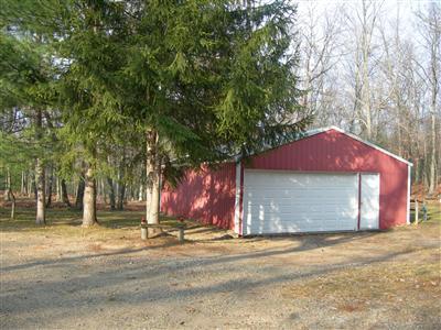 1018 West 1 Mile Road Baldwin, MI 49304 - Photo 5 of 20 Additional Photo