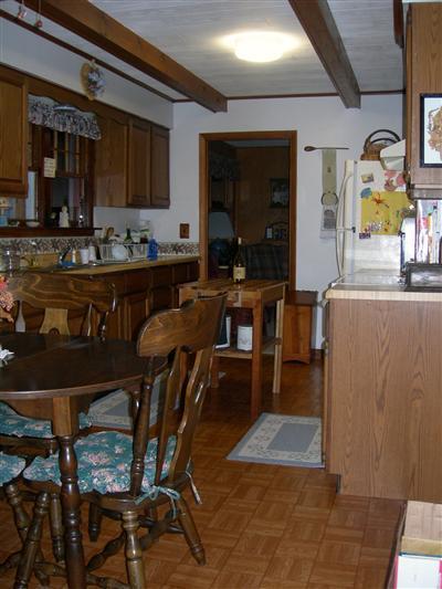 1018 West 1 Mile Road Baldwin, MI 49304 - Photo 9 of 20 Additional Photo