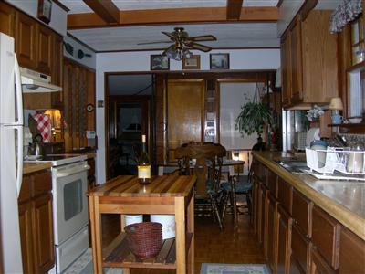 1018 West 1 Mile Road Baldwin, MI 49304 - Photo 10 of 20 Additional Photo