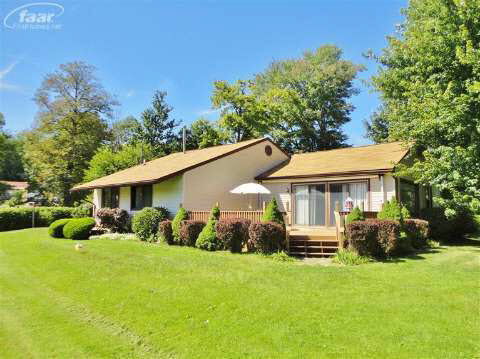 2548 Henry Road Lapeer, MI 48446 - Photo 1 of 26 20372607.JPG