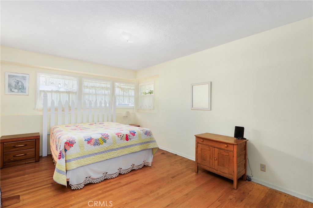 2439 East Paradise Road Anaheim, CA 92806 - Photo 21 of 45 Gallery Image 21