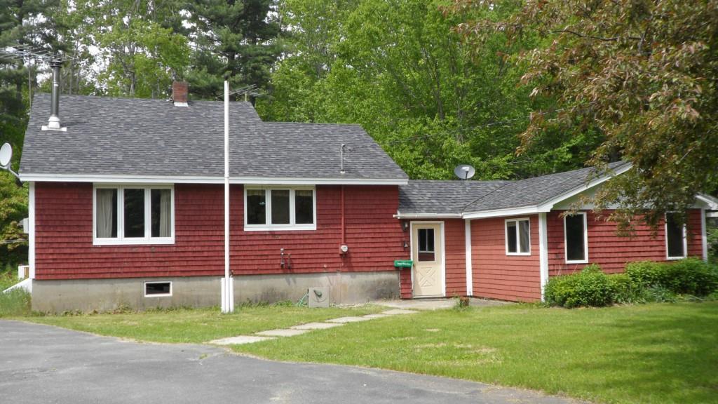 111 Back Searsport Road Searsport, ME 04974 - Photo 1 of 5 Photo