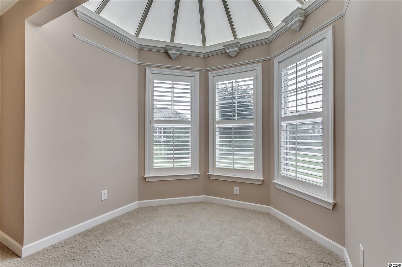82 Mottled Lane Murrells Inlet, SC 29576 - Photo 22 of 40 Gallery Image 22