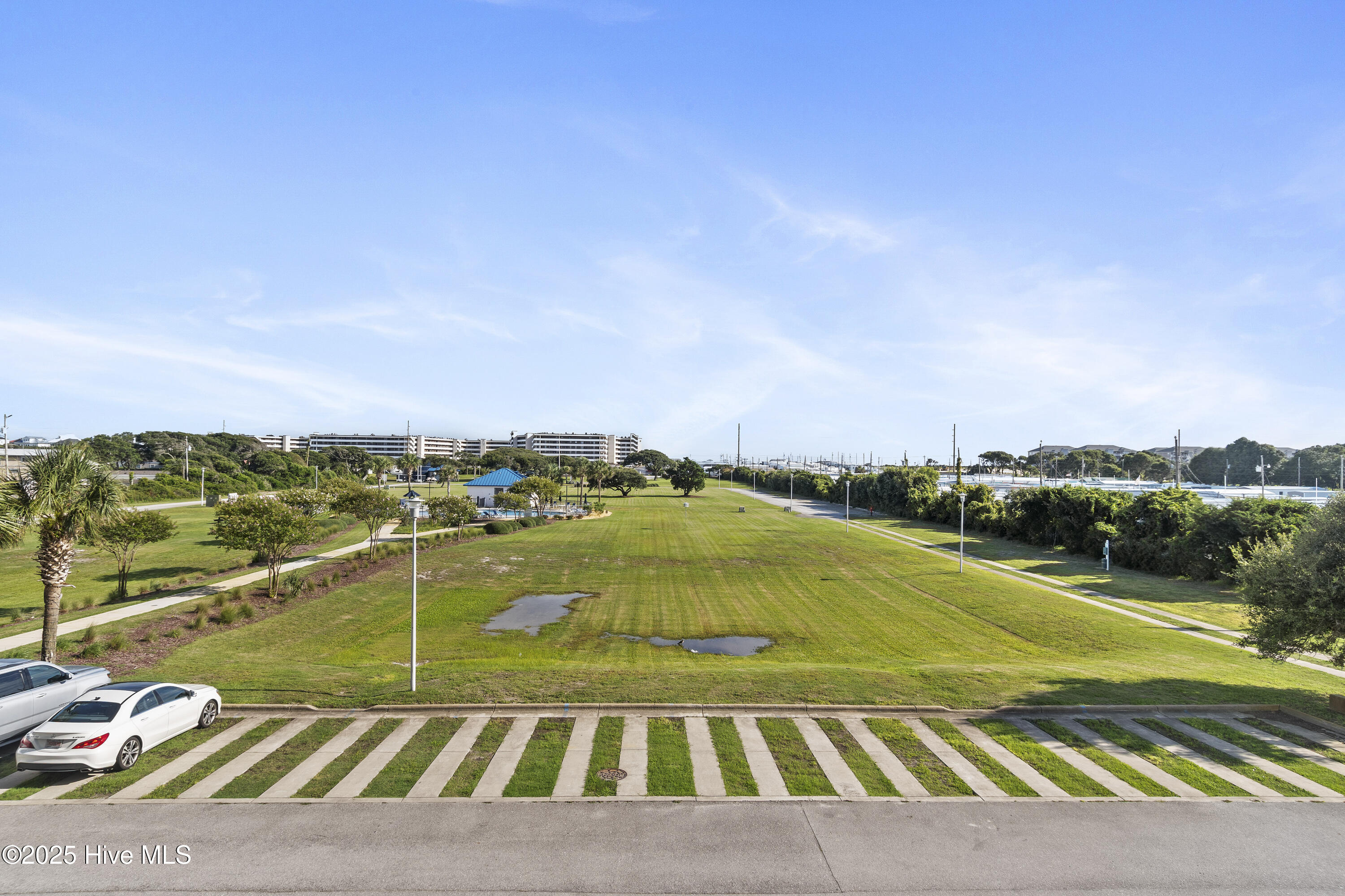 1550 Salter Path Road, Unit 102 Indian Beach, NC 28512 - Photo 10 of 88 Unit 102