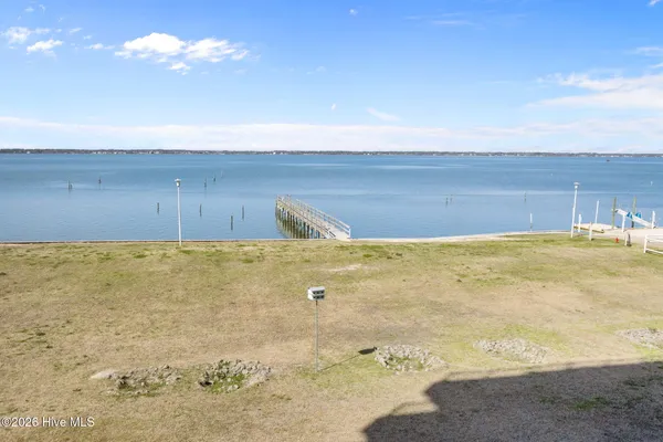 $599,000 | 1550 Salter Path Road, Unit 102, Indian Beach, NC 28512