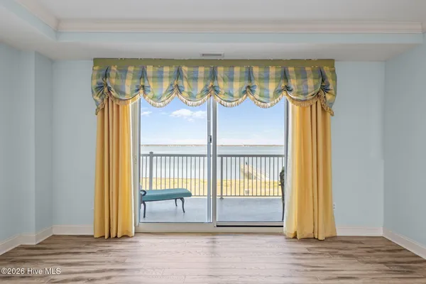 $599,000 | 1550 Salter Path Road, Unit 102, Indian Beach, NC 28512