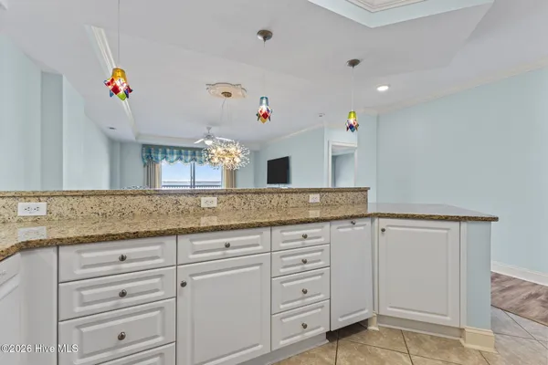 $599,000 | 1550 Salter Path Road, Unit 102, Indian Beach, NC 28512