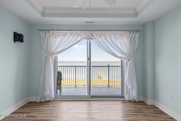 $599,000 | 1550 Salter Path Road, Unit 102, Indian Beach, NC 28512