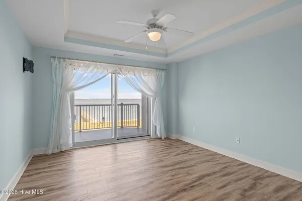 $599,000 | 1550 Salter Path Road, Unit 102, Indian Beach, NC 28512
