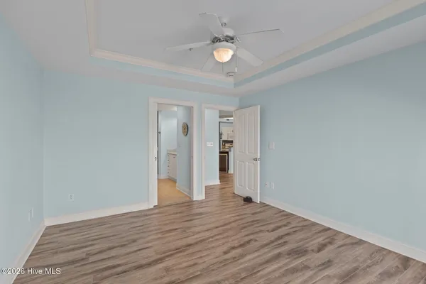 $599,000 | 1550 Salter Path Road, Unit 102, Indian Beach, NC 28512