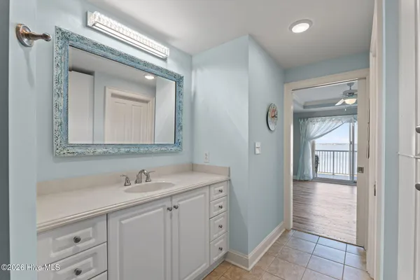 $599,000 | 1550 Salter Path Road, Unit 102, Indian Beach, NC 28512