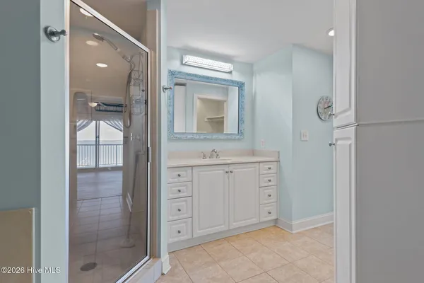 $599,000 | 1550 Salter Path Road, Unit 102, Indian Beach, NC 28512