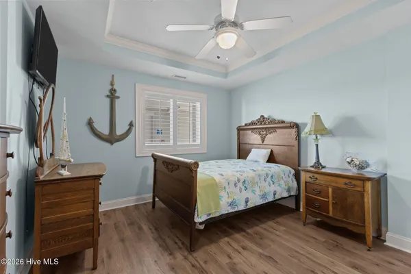 $599,000 | 1550 Salter Path Road, Unit 102, Indian Beach, NC 28512