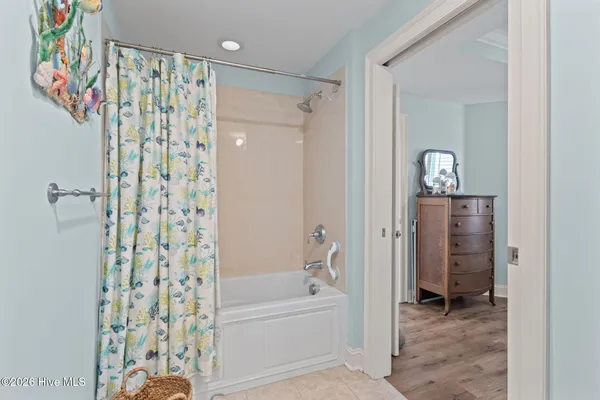 $599,000 | 1550 Salter Path Road, Unit 102, Indian Beach, NC 28512