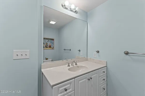 $599,000 | 1550 Salter Path Road, Unit 102, Indian Beach, NC 28512
