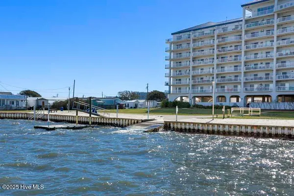 $599,000 | 1550 Salter Path Road, Unit 102, Indian Beach, NC 28512