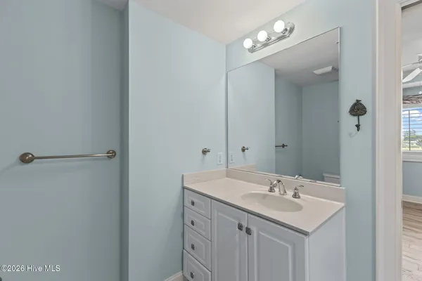 $599,000 | 1550 Salter Path Road, Unit 102, Indian Beach, NC 28512
