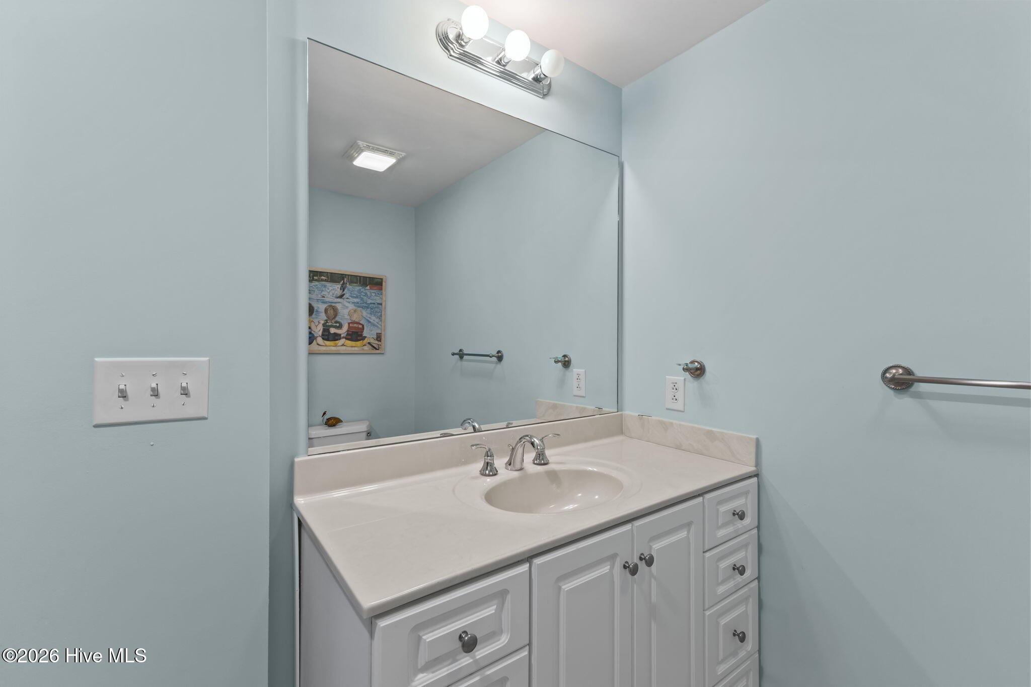 1550 Salter Path Road, Unit 102 Indian Beach, NC 28512 - Photo 43 of 88 With ensuite access