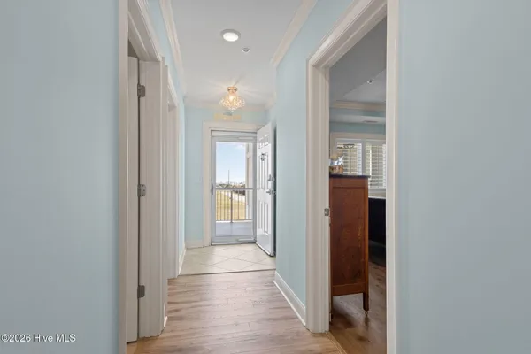 $599,000 | 1550 Salter Path Road, Unit 102, Indian Beach, NC 28512