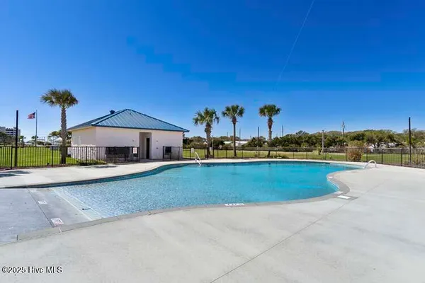$599,000 | 1550 Salter Path Road, Unit 102, Indian Beach, NC 28512