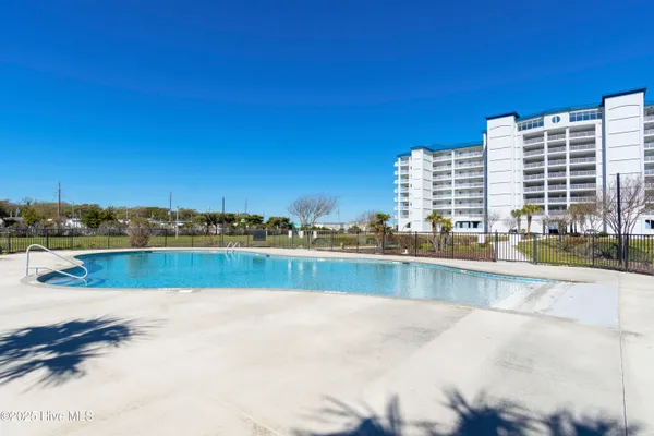 $599,000 | 1550 Salter Path Road, Unit 102, Indian Beach, NC 28512
