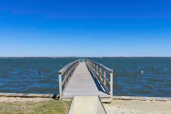 $599,000 | 1550 Salter Path Road, Unit 102, Indian Beach, NC 28512