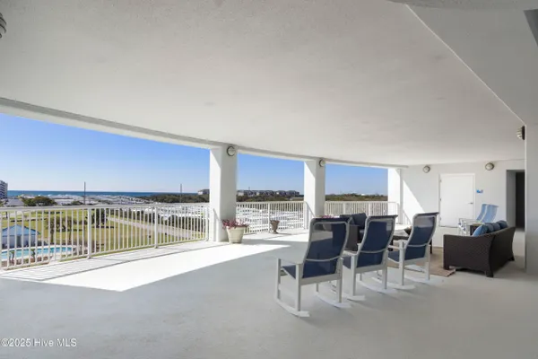 $599,000 | 1550 Salter Path Road, Unit 102, Indian Beach, NC 28512
