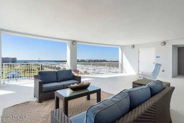 $599,000 | 1550 Salter Path Road, Unit 102, Indian Beach, NC 28512