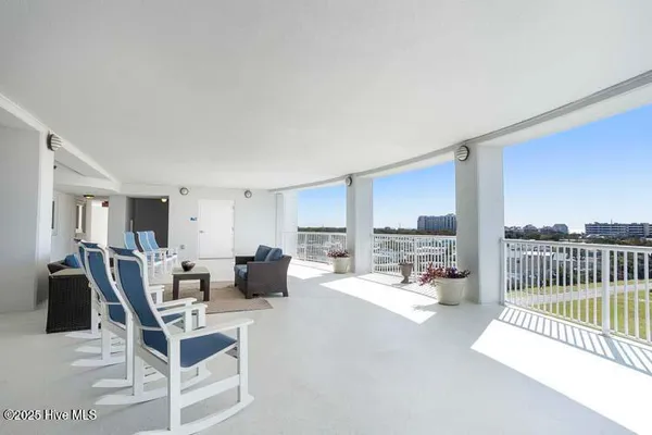 $599,000 | 1550 Salter Path Road, Unit 102, Indian Beach, NC 28512