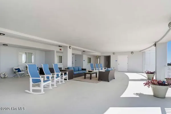 $599,000 | 1550 Salter Path Road, Unit 102, Indian Beach, NC 28512