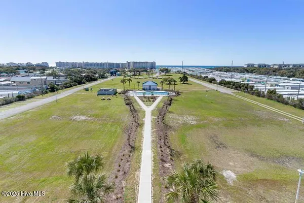 $599,000 | 1550 Salter Path Road, Unit 102, Indian Beach, NC 28512