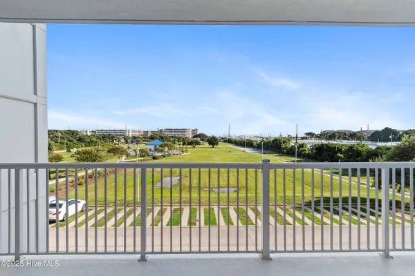$599,000 | 1550 Salter Path Road, Unit 102, Indian Beach, NC 28512