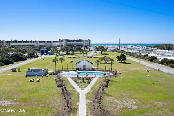 $599,000 | 1550 Salter Path Road, Unit 102, Indian Beach, NC 28512