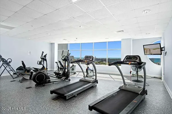 $599,000 | 1550 Salter Path Road, Unit 102, Indian Beach, NC 28512