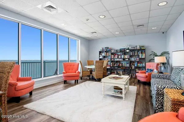 $599,000 | 1550 Salter Path Road, Unit 102, Indian Beach, NC 28512