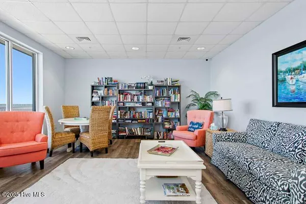 $599,000 | 1550 Salter Path Road, Unit 102, Indian Beach, NC 28512