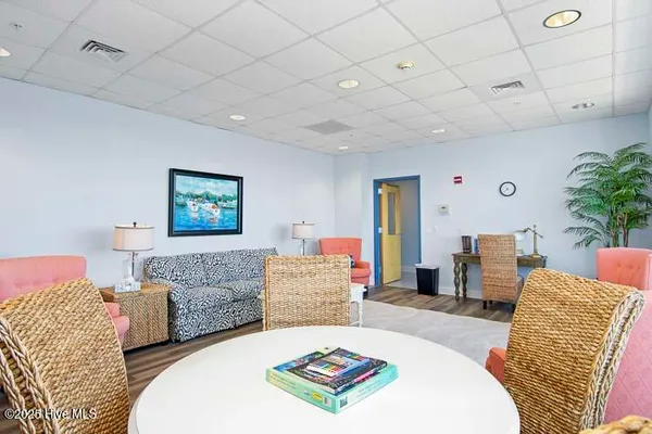 $599,000 | 1550 Salter Path Road, Unit 102, Indian Beach, NC 28512