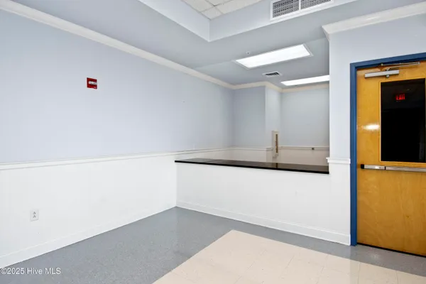 $599,000 | 1550 Salter Path Road, Unit 102, Indian Beach, NC 28512