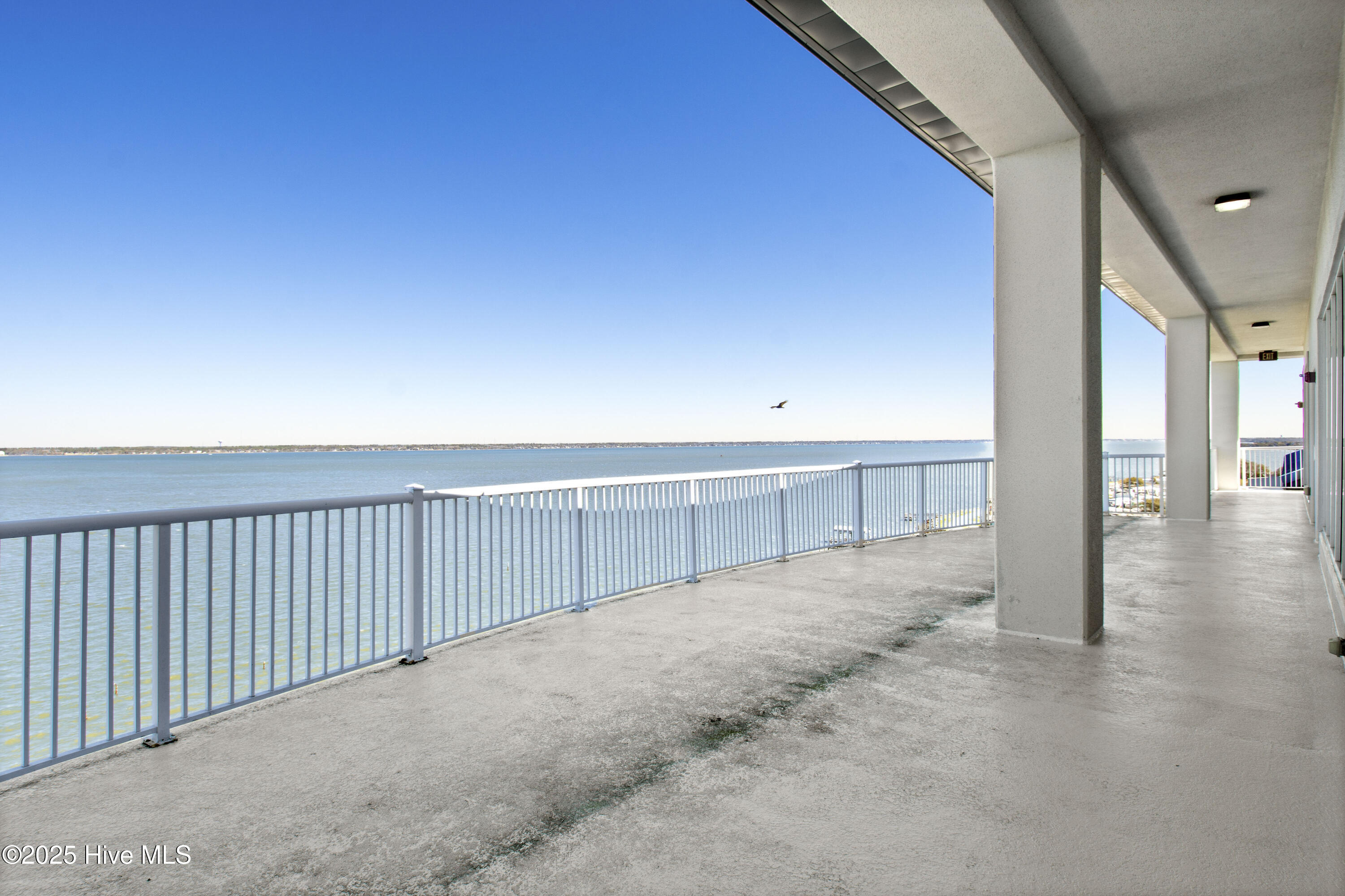 1550 Salter Path Road, Unit 102 Indian Beach, NC 28512 - Photo 74 of 89 Social Spaces