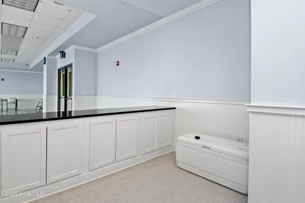 $599,000 | 1550 Salter Path Road, Unit 102, Indian Beach, NC 28512