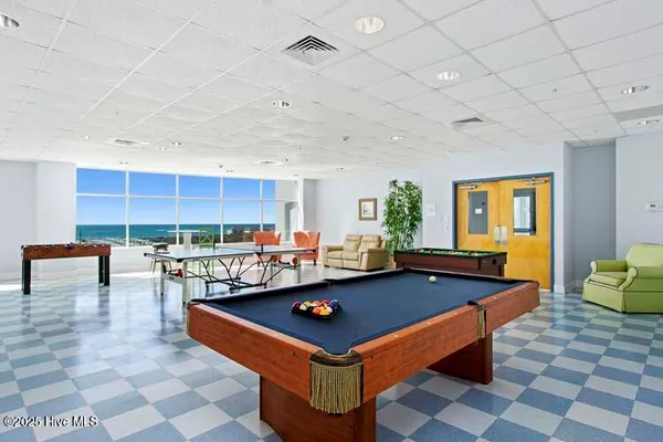 $599,000 | 1550 Salter Path Road, Unit 102, Indian Beach, NC 28512